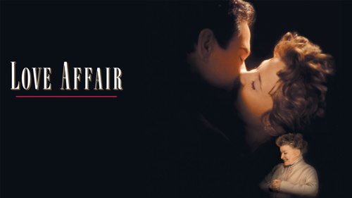Love Affair (1994)