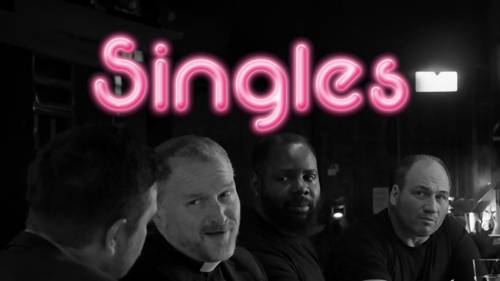 Singles