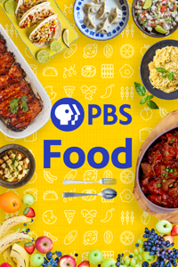 PBS Food