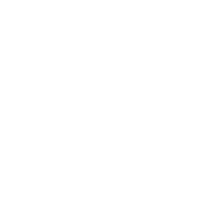 PBS Food