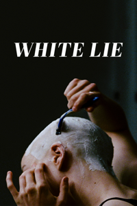 White Lie