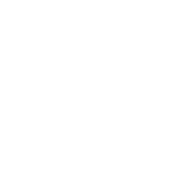 CBS News Minnesota