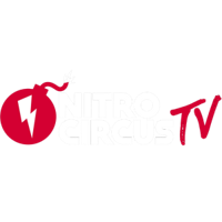 Nitro Circus TV