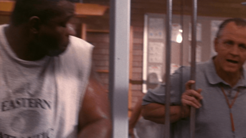 The Substitute 3: Winner Takes All