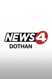 WTVY Dothan AL