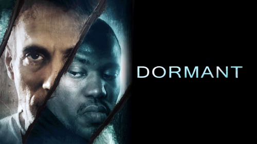 Dormant