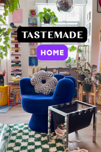 Tastemade Home