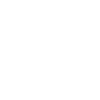 Tastemade Home