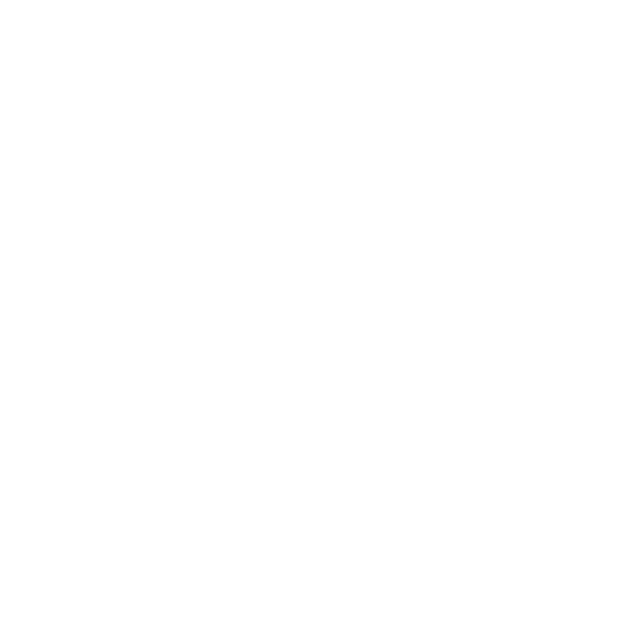 tastemade-home-local-now