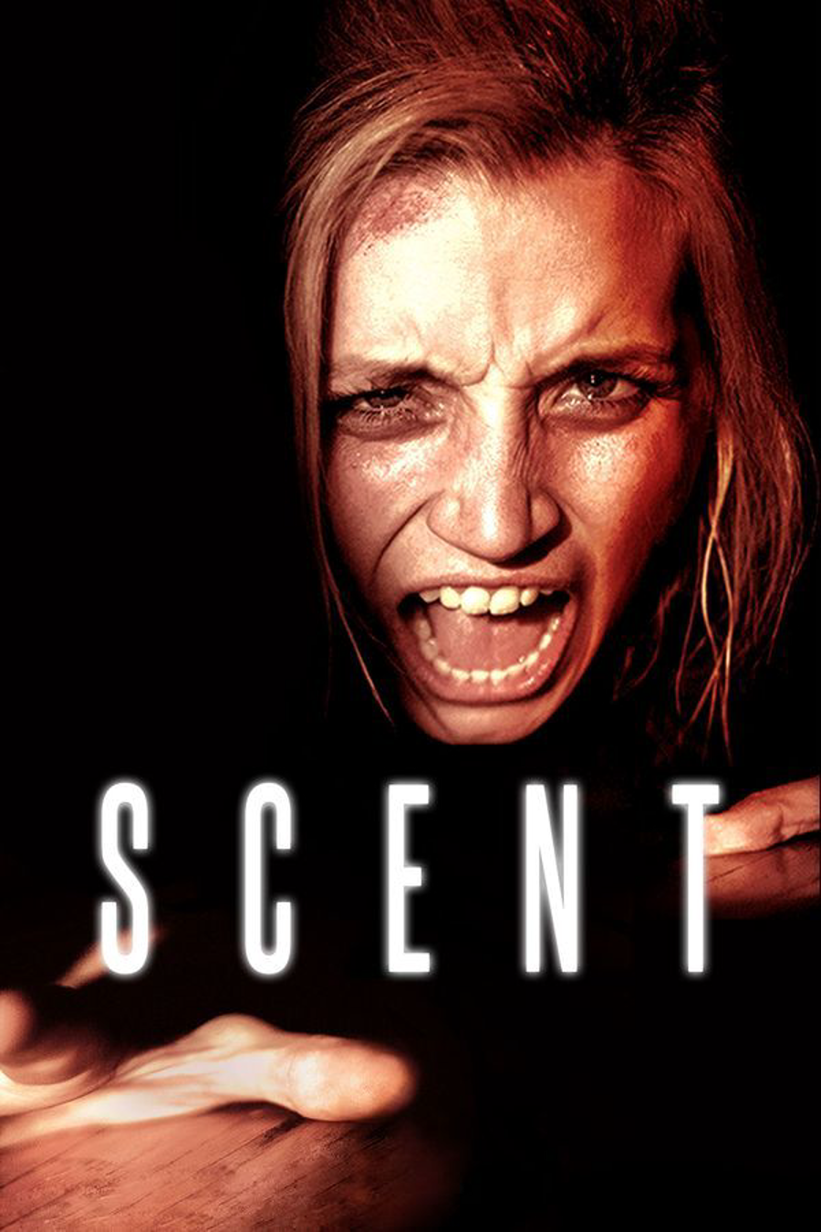 Scent | Local Now