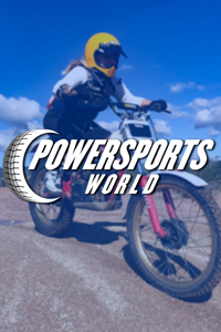 PowerSports World