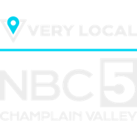 Very Champlain Valley by NBC 5