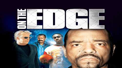 On the Edge
