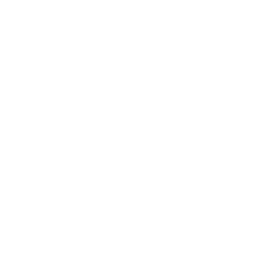 Silent Witness & New Tricks | Local Now