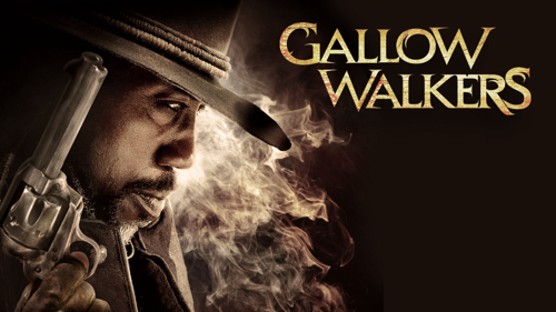 Gallowwalkers