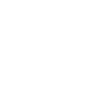 CBS News Baltimore
