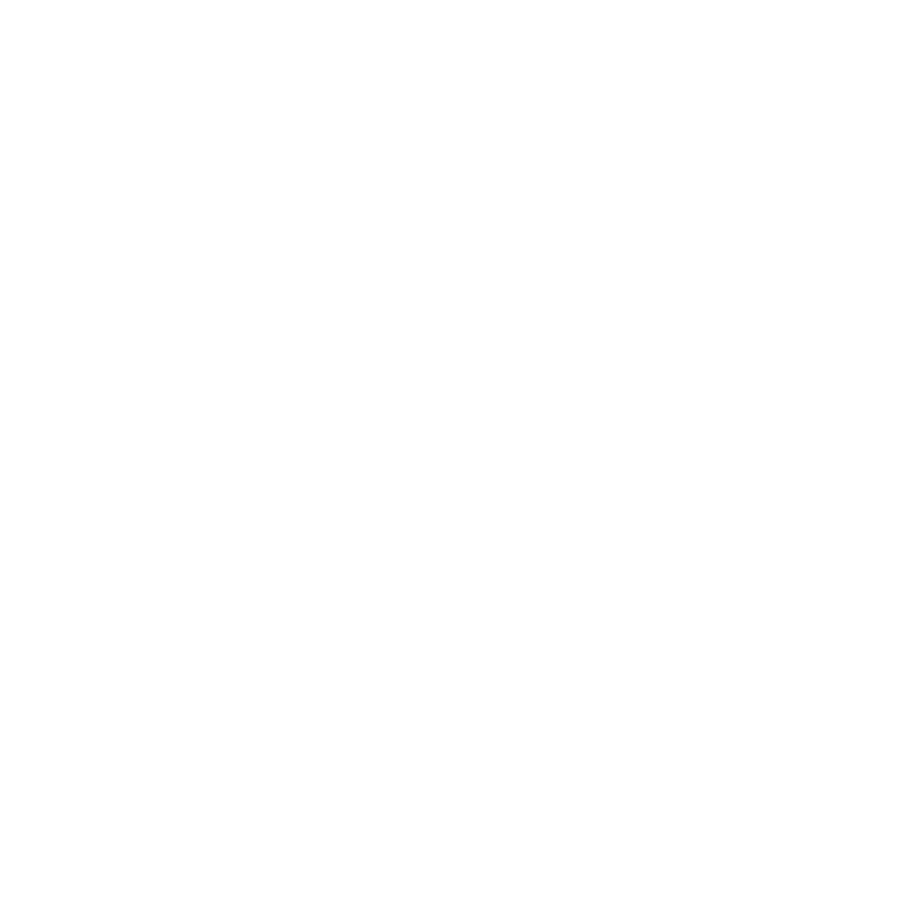 local news channels baltimore