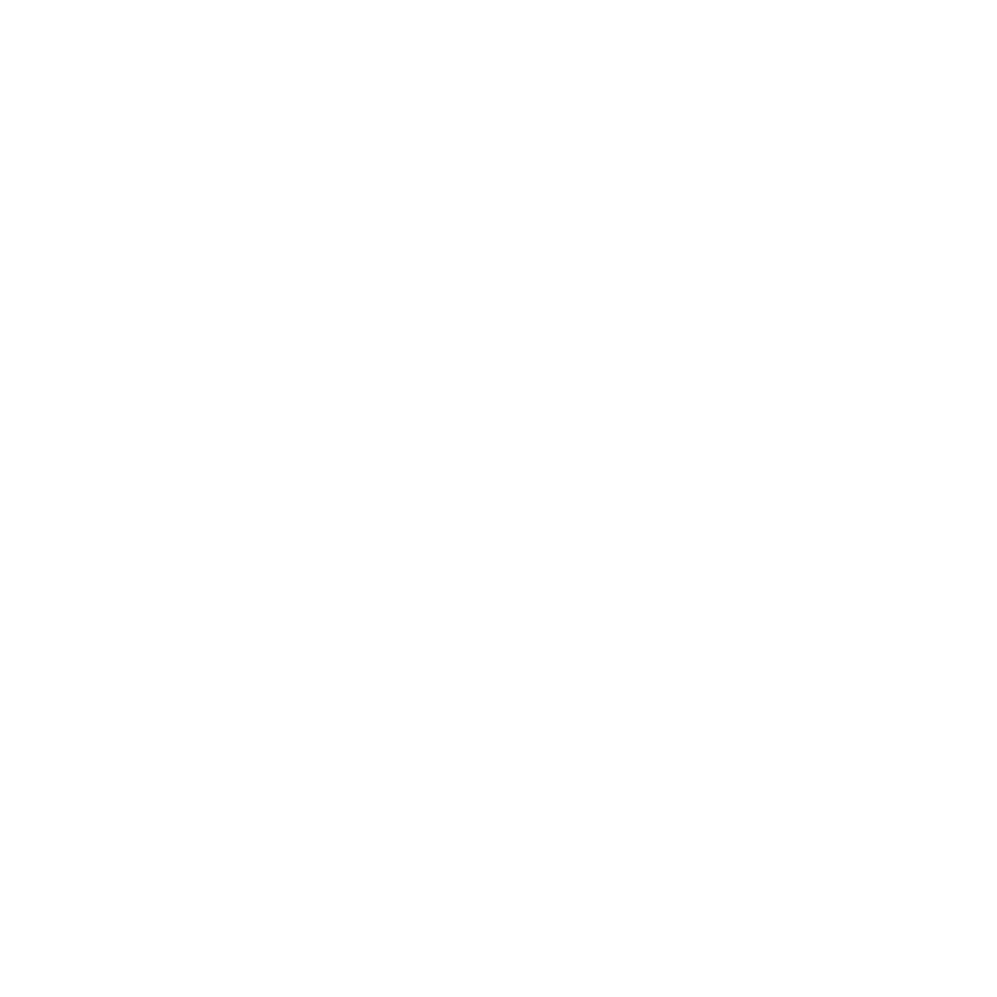 Chicken Soup for the Soul Local Now