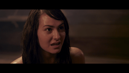 247 Degrees Fahrenheit