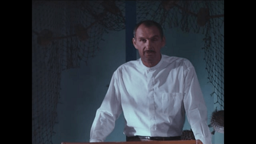 C.I.A. II: Target Alexa