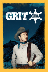 Grit Xtra