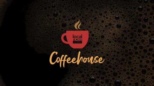 Local Now Zen Coffeehouse