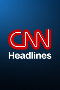 CNN Headlines