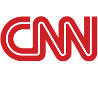CNN Headlines