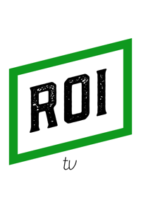 ROI TV
