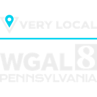 Very Pennsylvania by WGAL