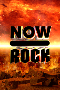 Now Rock