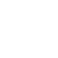 Now Rock