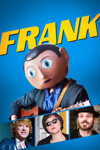 Frank