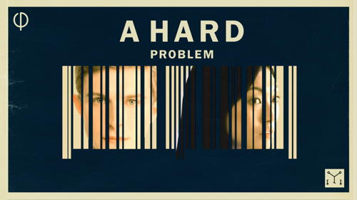 A Hard Problem