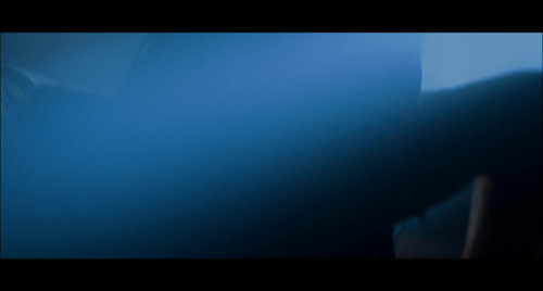 After Dark: Unearthed