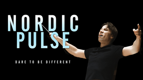 Nordic Pulse