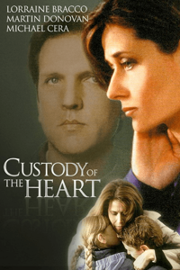 Custody Of The Heart
