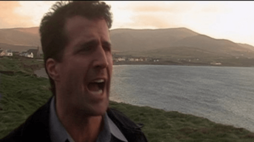 Truth About Kerry