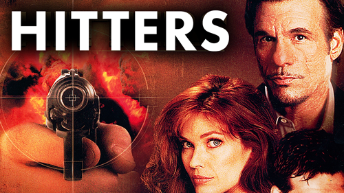 Hitters