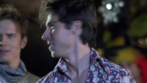 The High Schooler's Guide To College Parties