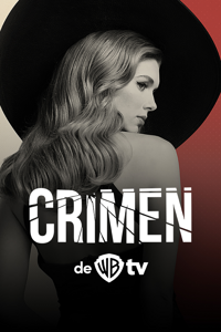 Crimen