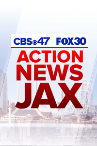 WJAX (CBS) News 47 Jacksonville, FL