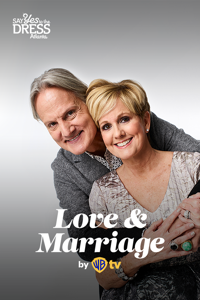Love & Marriage