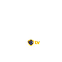 Love & Marriage