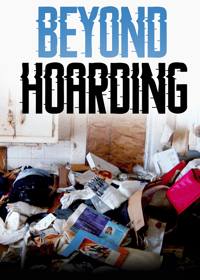 Beyond Hoarding