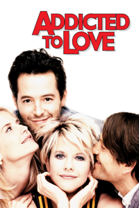 Addicted to Love