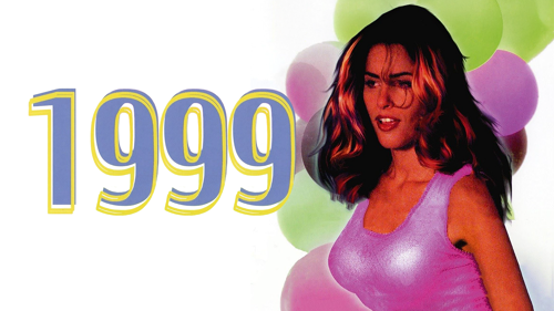 1999