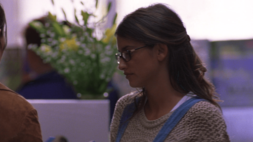 Twice Upon a Yesterday