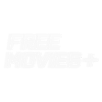 Free Movies Plus