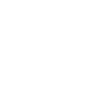 Construcciones Asombrosas